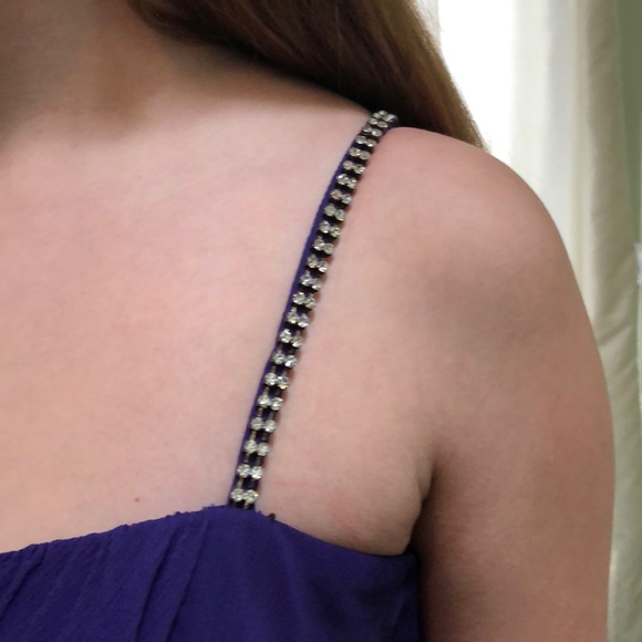 Dress - Picture 3 of 6